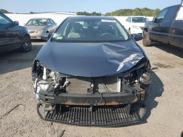 Photo 5 from auction – 2017 TOYOTA COROLLA L with VIN 2T1BURHE3HC918697