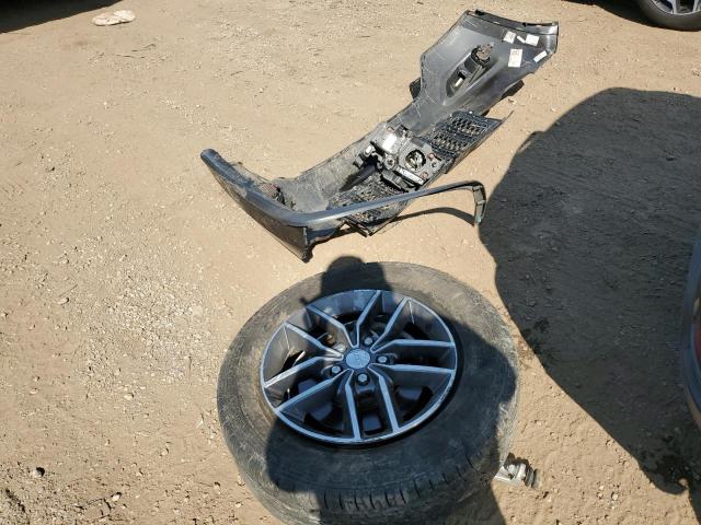 Photo 12 from auction – 2017 JEEP GRAND CHER with VIN 1C4RJEBG9HC779260