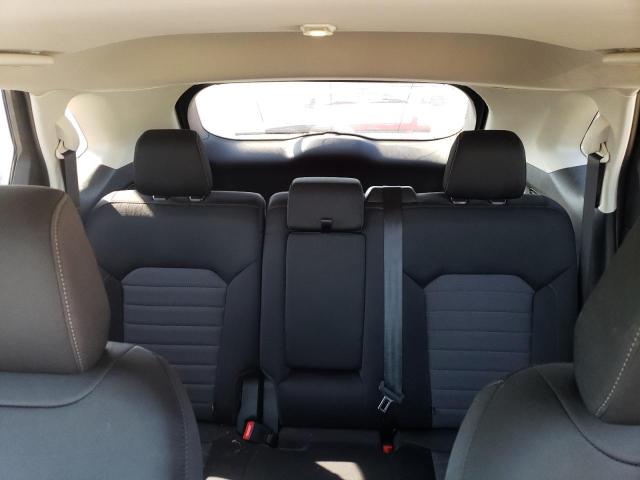Photo 10 from auction – 2020 FORD EDGE SE with VIN 2FMPK4G92LBA31737
