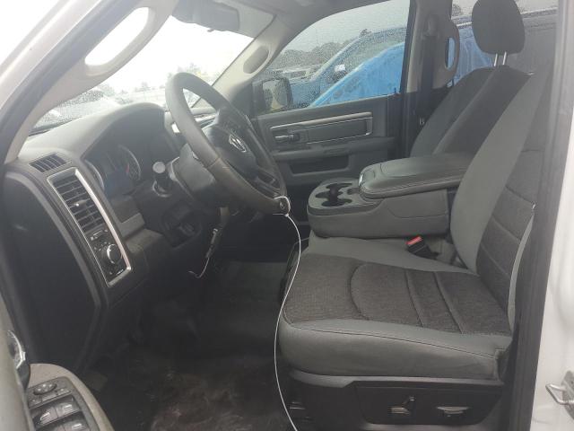 Photo 7 from auction – 2014 RAM 1500 SLT with VIN 1C6RR7LT9ES343730