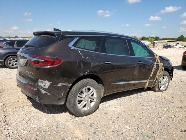 Photo 3 from auction – 2019 BUICK ENCLAVE ES with VIN 5GAERBKW9KJ125487