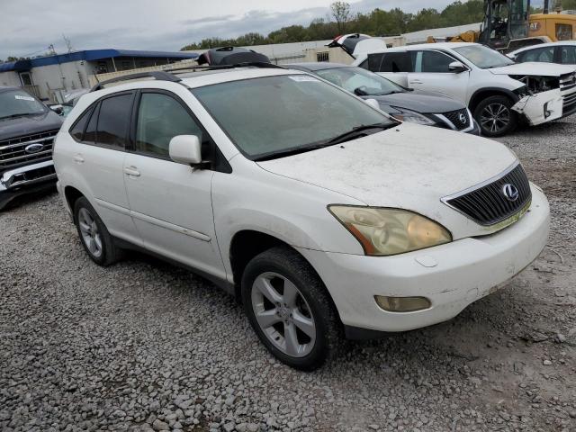 Foto 4 de la subasta – 2004 LEXUS RX 330 con VIN JTJHA31U440010763