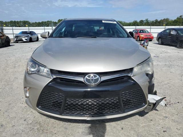 Photo 5 from auction – 2016 TOYOTA CAMRY LE with VIN 4T1BF1FK0GU197837