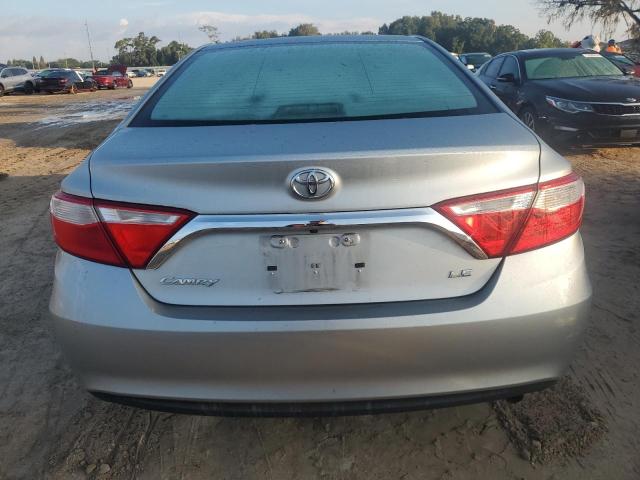 Photo 6 from auction – 2017 TOYOTA CAMRY LE with VIN 4T1BF1FK8HU779363