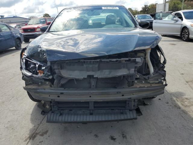 Photo 5 from auction – 2018 SUBARU LEGACY 2.5 with VIN 4S3BNAC64J3041361