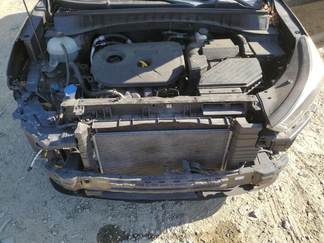 Photo 12 from auction – 2016 HYUNDAI TUCSON LIM with VIN KM8J3CA41GU253177