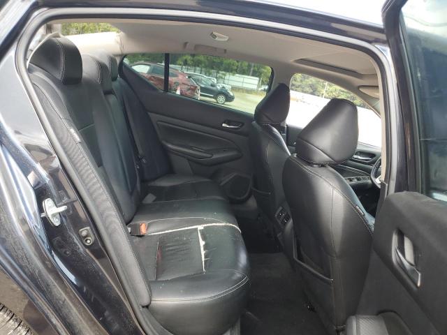Photo 10 from auction – 2019 NISSAN ALTIMA SL with VIN 1N4BL4EV1KC171505