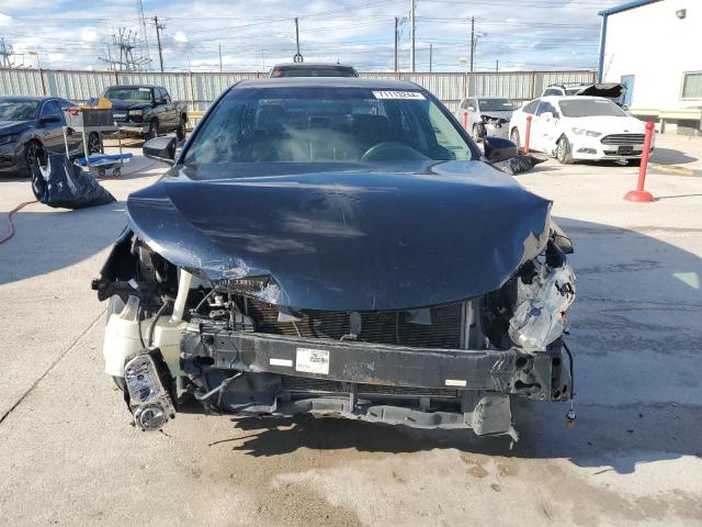 Photo 5 from auction – 2017 TOYOTA CAMRY LE with VIN 4T1BF1FK2HU416024