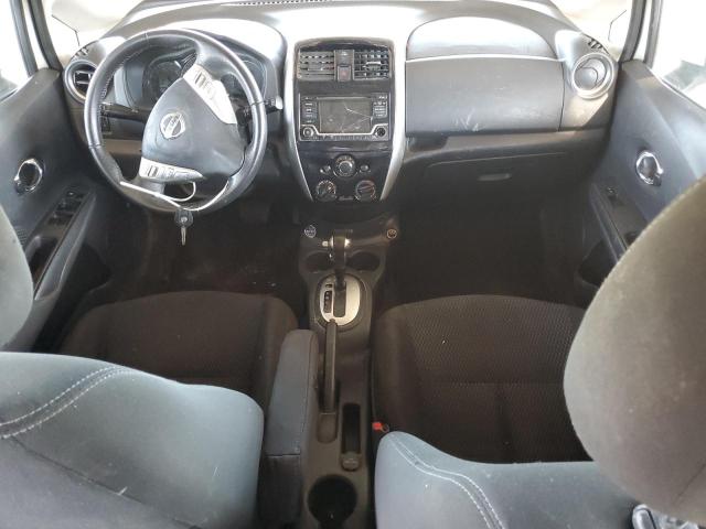 Photo 8 from auction – 2017 NISSAN VERSA NOTE with VIN 3N1CE2CP5HL357260