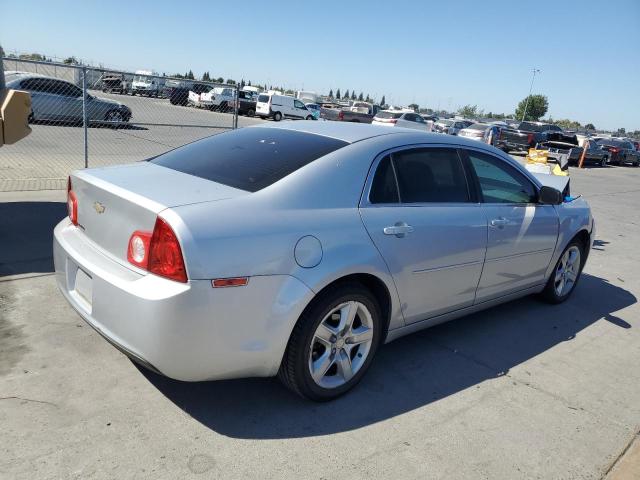 Photo 3 from auction – 2012 CHEVROLET MALIBU LS with VIN 1G1ZA5EU7CF392238