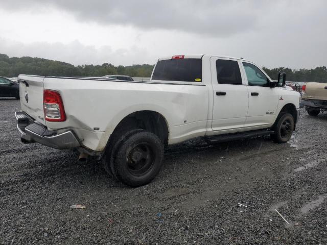 Photo 3 from auction – 2022 RAM 3500 TRADE with VIN 3C63RRGL3NG188630