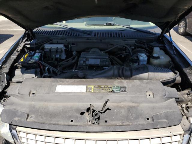 Photo 11 from auction – 2005 FORD EXPEDITION with VIN 1FMFU17545LA43764