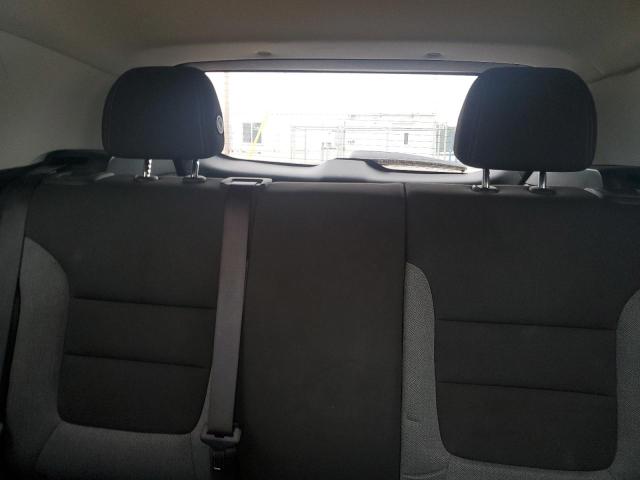 Photo 10 from auction – 2021 CHEVROLET TRAILBLAZE with VIN KL79MRSL7MB168376