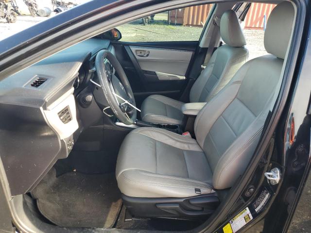 Photo 7 from auction – 2016 TOYOTA COROLLA L with VIN 5YFBURHE3GP436133