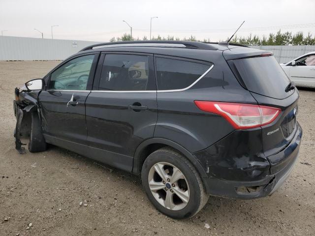Photo 2 from auction – 2014 FORD ESCAPE SE with VIN 1FMCU0GX6EUB34690