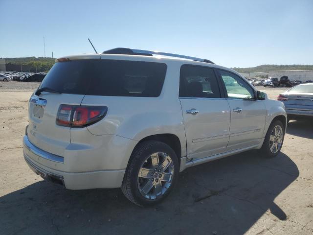 Photo 3 from auction – 2014 GMC ACADIA DEN with VIN 1GKKRTKD3EJ224885