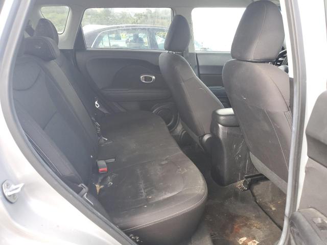 Photo 10 from auction – 2016 KIA SOUL with VIN KNDJN2A27G7835175