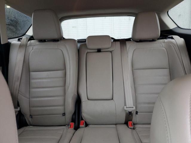Photo 10 from auction – 2017 FORD ESCAPE TIT with VIN 1FMCU0JD5HUC22763