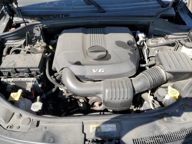 Photo 11 from auction – 2015 JEEP GRAND CHER with VIN 1C4RJFBG0FC706359