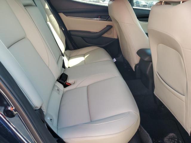 Photo 10 from auction – 2020 MAZDA 3 PREFERRE with VIN JM1BPAMM9L1165499