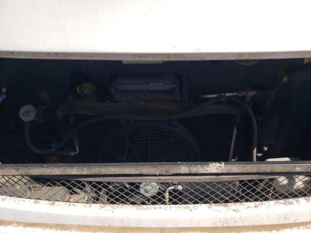 Photo 7 from auction – 1998 CHEVROLET P30 with VIN 1GBKP37J0W3316059