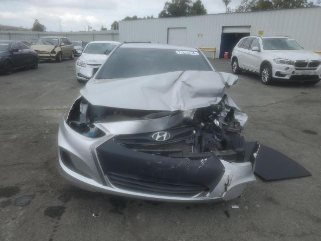 Photo 5 from auction – 2014 HYUNDAI ACCENT GLS with VIN KMHCT4AE0EU704846