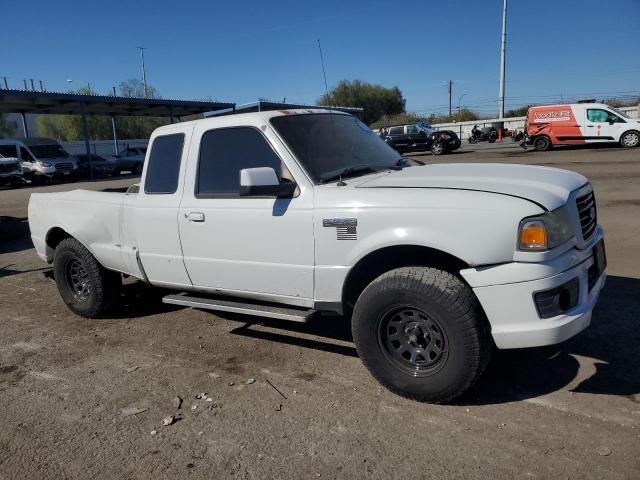 Photo 4 from auction – 2006 FORD RANGER SUP with VIN 1FTYR14U06PA44608