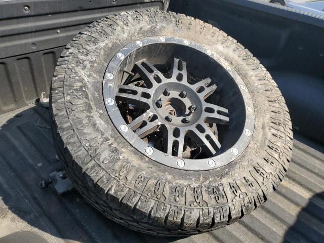Photo 12 from auction – 2012 FORD F150 SUPER with VIN 1FTFW1EFXCFA20561