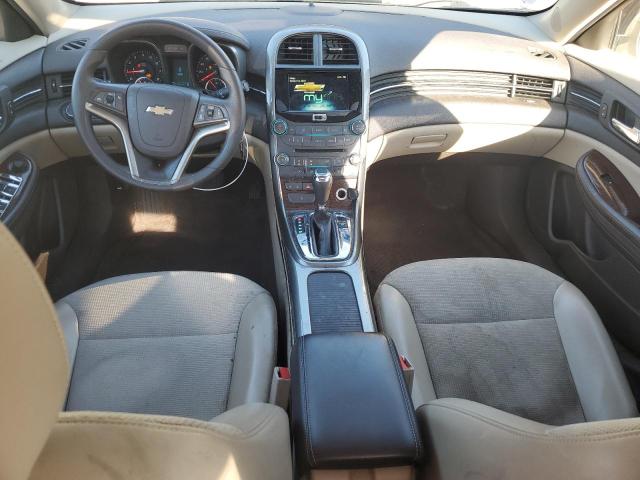 Photo 8 from auction – 2013 CHEVROLET MALIBU 1LT with VIN 1G11C5SA9DF187703