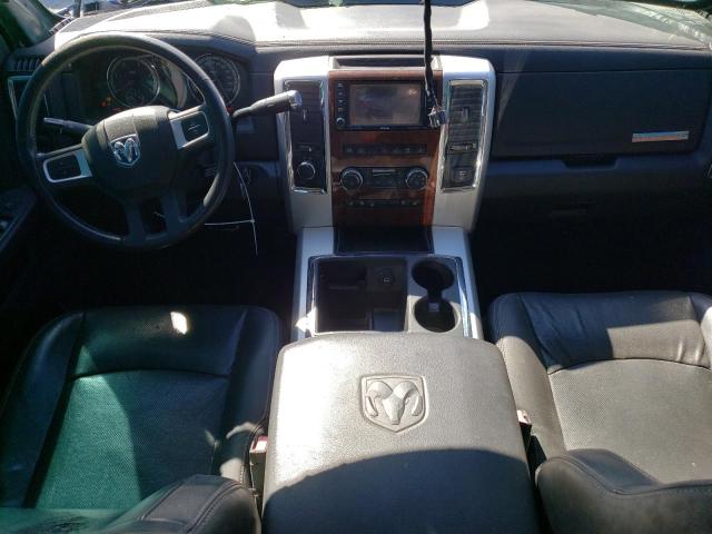 Photo 8 from auction – 2010 DODGE RAM 2500 with VIN 3D7UT2CL3AG112756