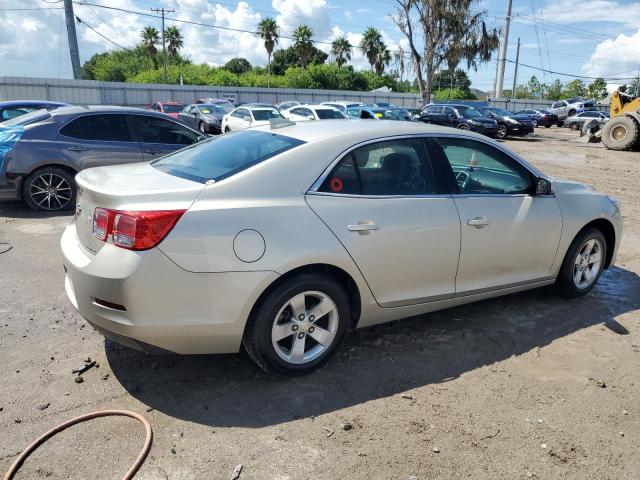 Photo 3 from auction – 2016 CHEVROLET MALIBU LIM with VIN 1G11C5SA3GF158573