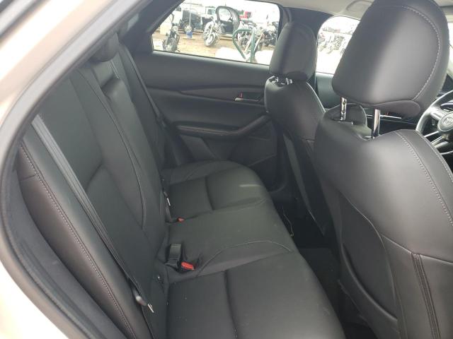 Photo 11 from auction – 2022 MAZDA CX-30 PREF with VIN 3MVDMBCL3NM453006