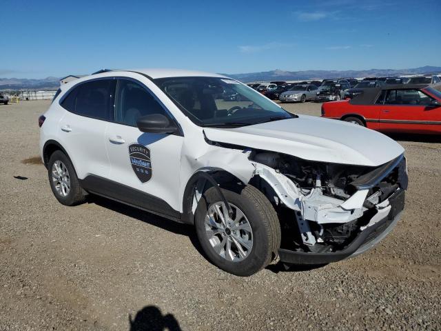 Photo 4 from auction – 2023 FORD ESCAPE ACT with VIN 1FMCU9GN0PUB16790