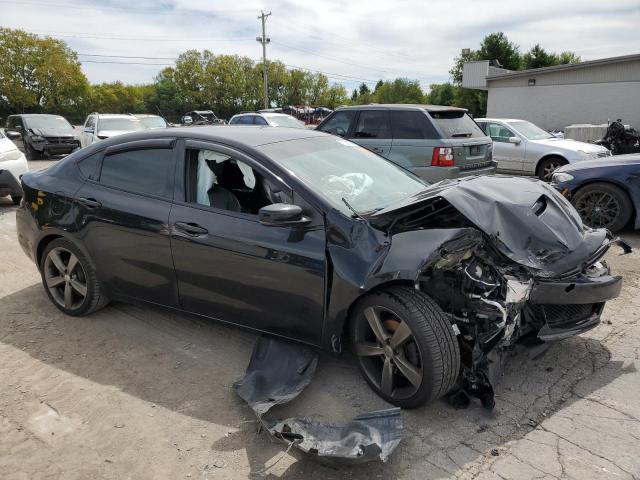 Photo 4 from auction – 2016 DODGE DART GT with VIN 1C3CDFEB2GD680635