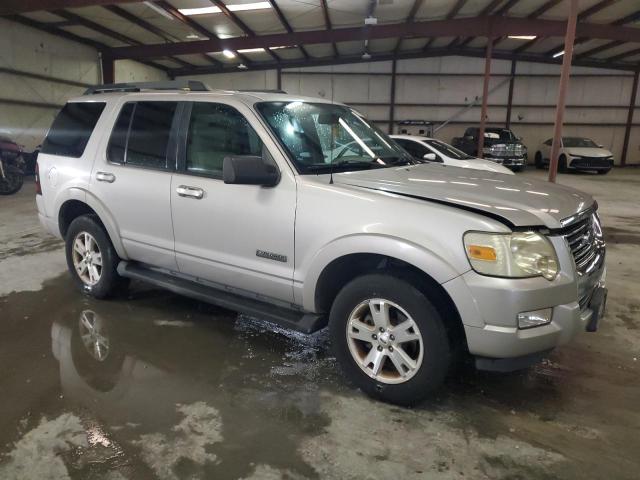 Photo 4 from auction – 2007 FORD EXPLORER X with VIN 1FMEU63E97UA59146