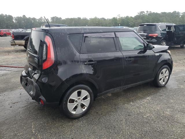 Photo 3 from auction – 2015 KIA SOUL with VIN KNDJN2A24F7129165