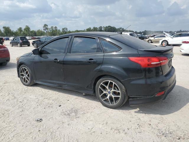Photo 2 from auction – 2015 FORD FOCUS SE with VIN 1FADP3F23FL268948