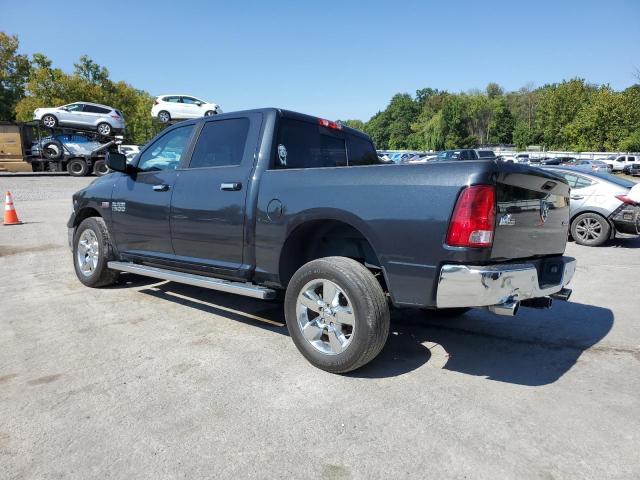 Photo 2 from auction – 2016 RAM 1500 SLT with VIN 3C6RR7LT2GG265849