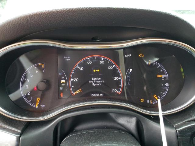 Photo 9 from auction – 2014 JEEP GRAND CHER with VIN 1C4RJFAG7EC131273