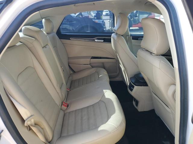 Photo 10 from auction – 2016 FORD FUSION SE with VIN 3FA6P0PU7GR145132