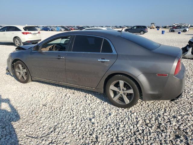 Photo 2 from auction – 2011 CHEVROLET MALIBU 1LT with VIN 1G1ZC5E15BF137697