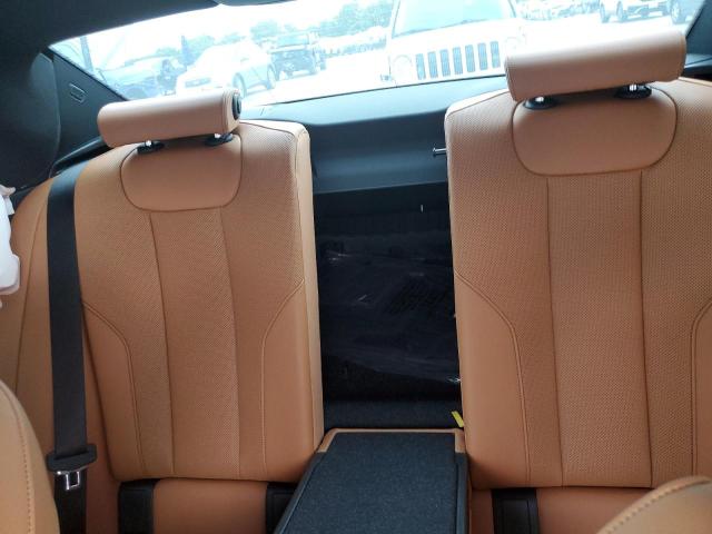 Foto 10 de la subasta – 2023 BMW 230I con VIN 3MW23CM02P8D59083