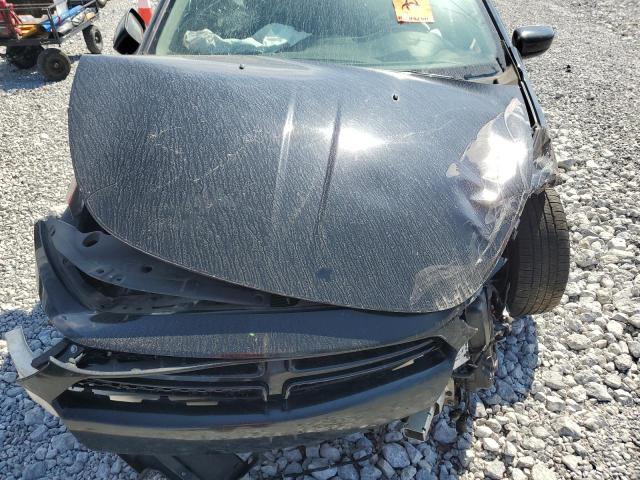 Photo 11 from auction – 2016 DODGE DART SXT with VIN 1C3CDFBB0GD689791
