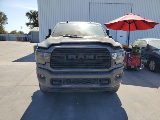 Photo 5 from auction – 2021 RAM 2500 BIG H with VIN 3C6UR5DL8MG561144