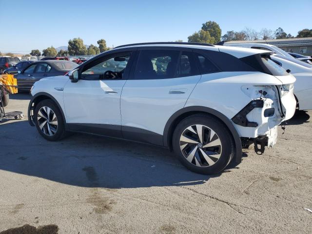 Photo 2 from auction – 2023 VOLKSWAGEN ID.4 PRO with VIN 1V2CMPE8XPC009112