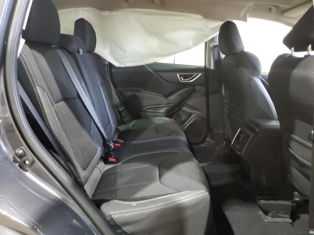 Photo 11 from auction – 2021 SUBARU FORESTER P with VIN JF2SKAJC9MH478122
