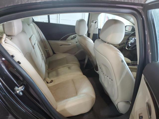 Photo 10 from auction – 2015 BUICK LACROSSE P with VIN 1G4GF5G32FF301672