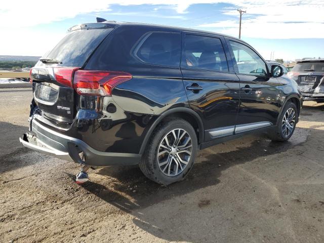 Photo 3 from auction – 2018 MITSUBISHI OUTLANDER with VIN JA4AD3A39JZ023660
