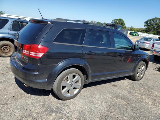 Photo 3 from auction – 2010 DODGE JOURNEY SX with VIN 3D4PG5FV0AT118549