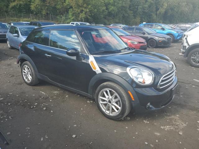 Photo 4 from auction – 2015 MINI COOPER PAC with VIN WMWSS1C57FWN95173